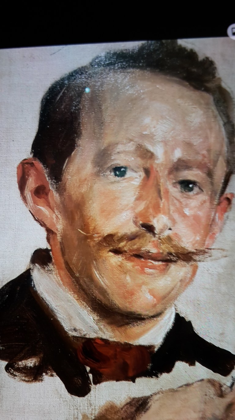 1493014533274-270719449